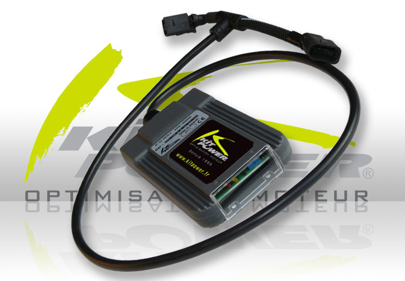 Consommation Carburant Voiture 5400 consommation carburant voiture cotes de consommation de Consommation Carburant Voiture 5400 consommation carburant voiture cotes de consommation de